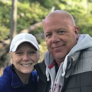 Meet your Posher, Ricky